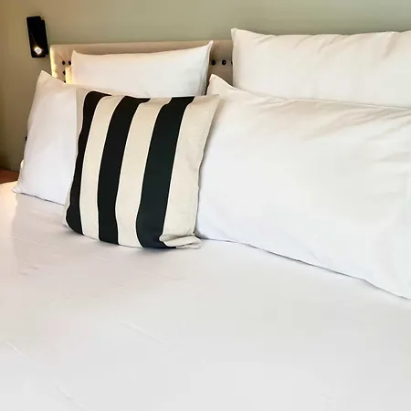 Luxury In Le Marais * París