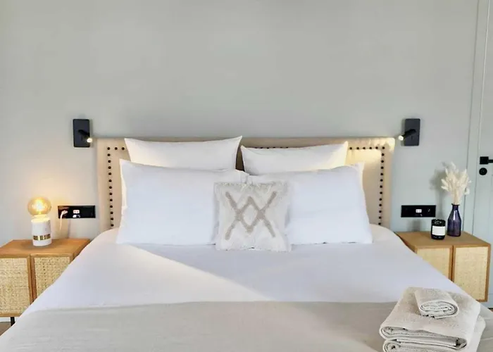Luxury In Le Marais Paříž